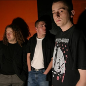 Kazdy ktos kiedys cos