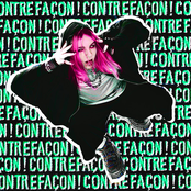 CAVALE! CAVALE! (Contrefaçon Remix)