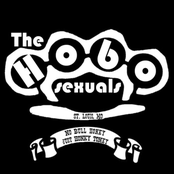 No Bull Honky, Just Honky Tonky