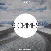 9 Crimes