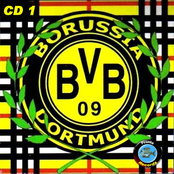 BVB Sampler CD 1