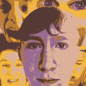 The Crust Files Vol. 2