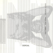 Dorsal (Creative Sources Recordings, 2004)