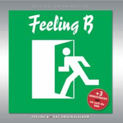 Lied Von Der Unruhevollen Jugend by Feeling B