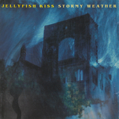 Stormy Weather