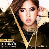 ถามผิดมั้ง