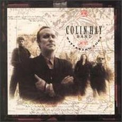 Help Me by Colin Hay Band