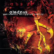 Killing Time by Abscess