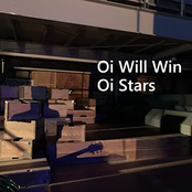 Oi Will Win