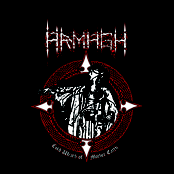 Cold Wrath of Mother Earth