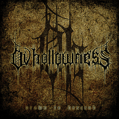 Old And Colder by Ov Hollowness