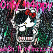 0n1y h4ppy wh3n 1t r14nzzzzz