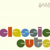 Clone Classic Cuts