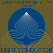 Light Conductor: A Bright Resemblance [Abridged]