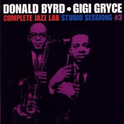 Complete Jazz Lab Studio Session #3