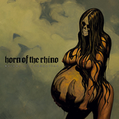 Southern Beast by Horn Of The Rhino