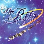 Now Is The Month Of Maying by The Ritz