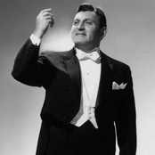 Richard Tucker