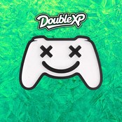 Double XP: Hangman