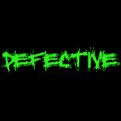 Defective
