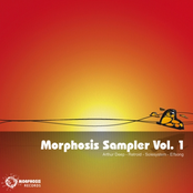 Morphosis Sampler Volume 1