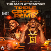 Triple Cross Remix (Radio Edit)