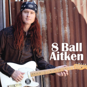 8 Ball Aitken