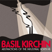 Abstractions Of The Industrial North