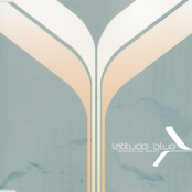 Searching for Perfect