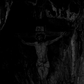 Christ of the Abyss