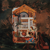 Raising Kids Rap Real Estate