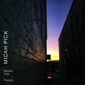 Brighter Than I Thought