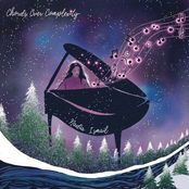 Chords Over Complexity