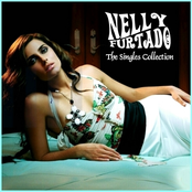 Try (acoustic Version) by Nelly Furtado