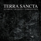 Forgotten by Terra Sancta