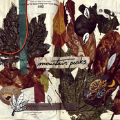 what could have been (i could have been more)