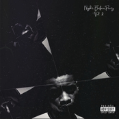 Nights Before Party Vol. 2