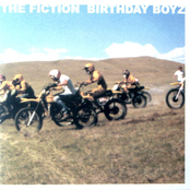 Split - Birthday Boyz & The Fiction