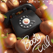 Booty Call