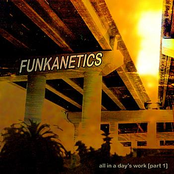 All In A Day's Work Part I