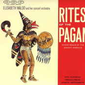 Rites Of The Pagan