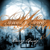 Shane & Shane: Carry Away
