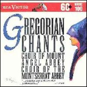 Gregorian Chants