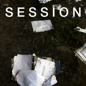 Session