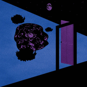 Notre-Dame de la vie intérieure