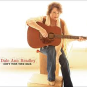 Blue Eyed Boy by Dale Ann Bradley