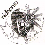Nidhamu