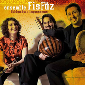 Golden Horn Impressions