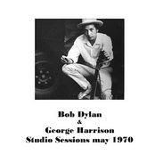 Yesterday [Bootleg Studio Sessions]