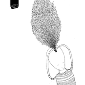 Der Englische Patient